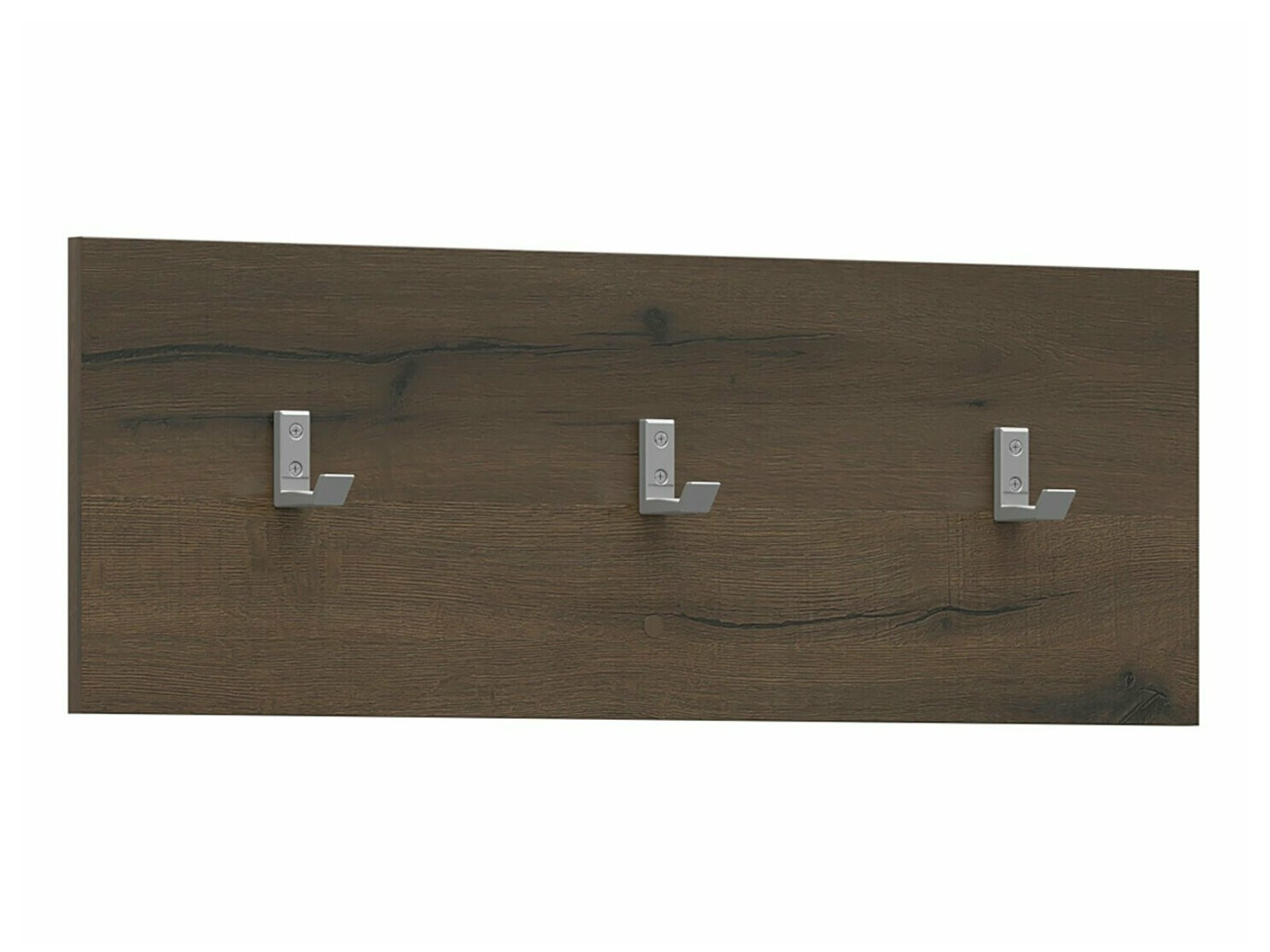 Kabykla Novsore 143 (Tamsus ąžuolas)