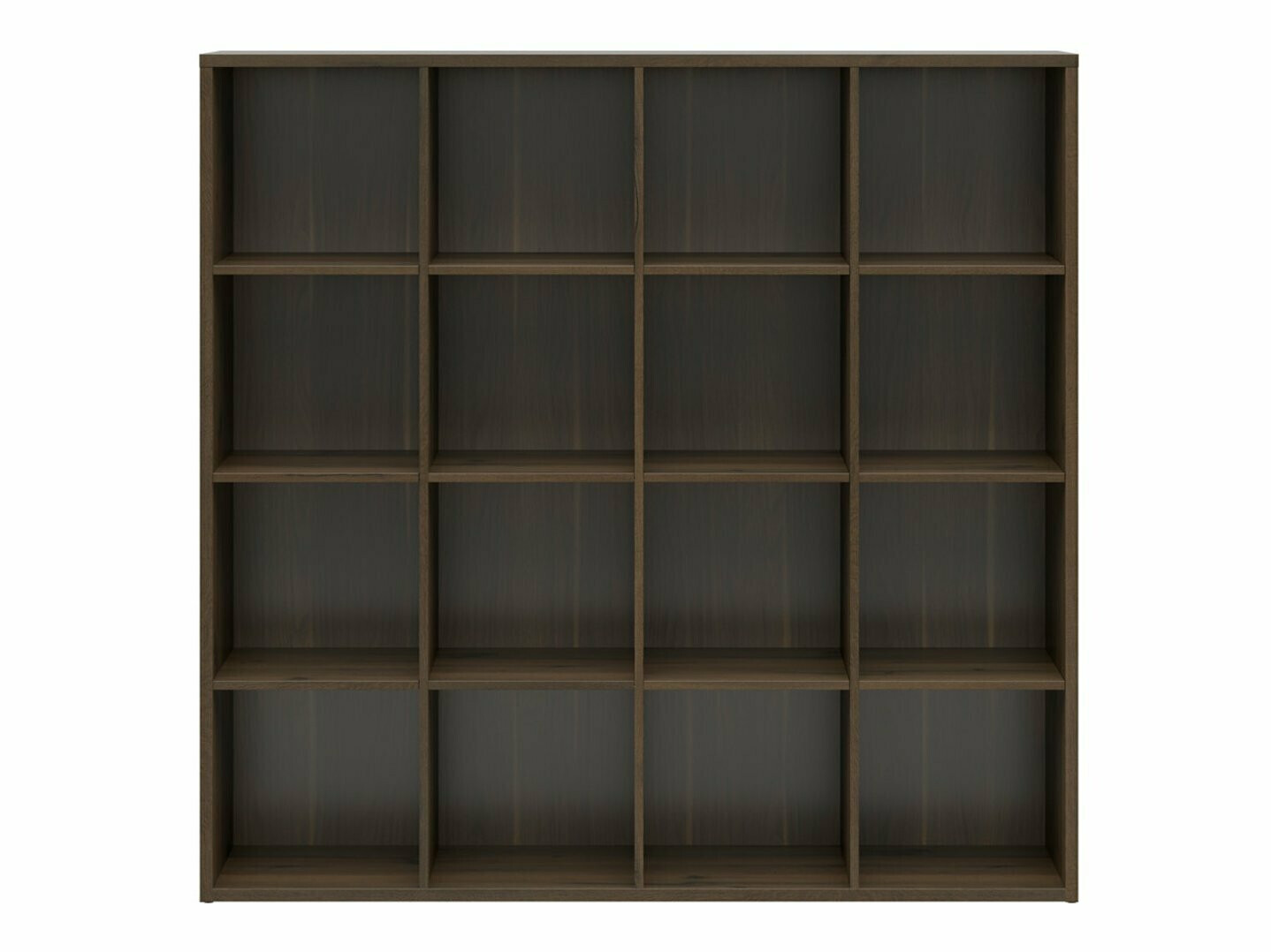 Lentyna Novsore 105 (Tamsus ąžuolas)