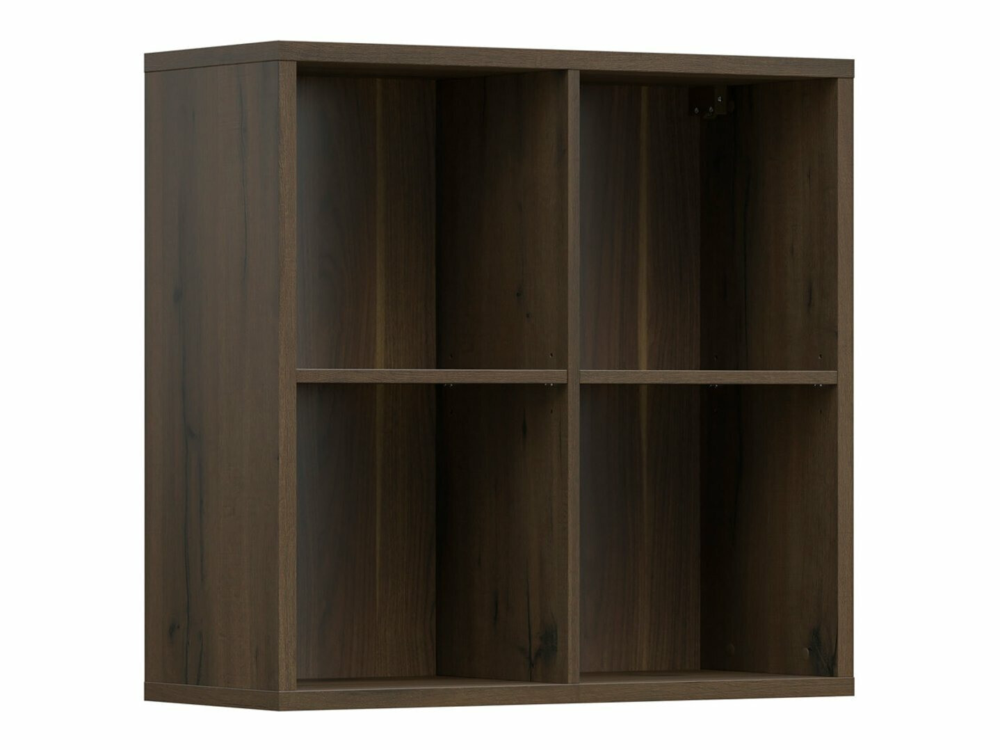 Pakabinama lentyna Novsore 141 (Tamsus ąžuolas)