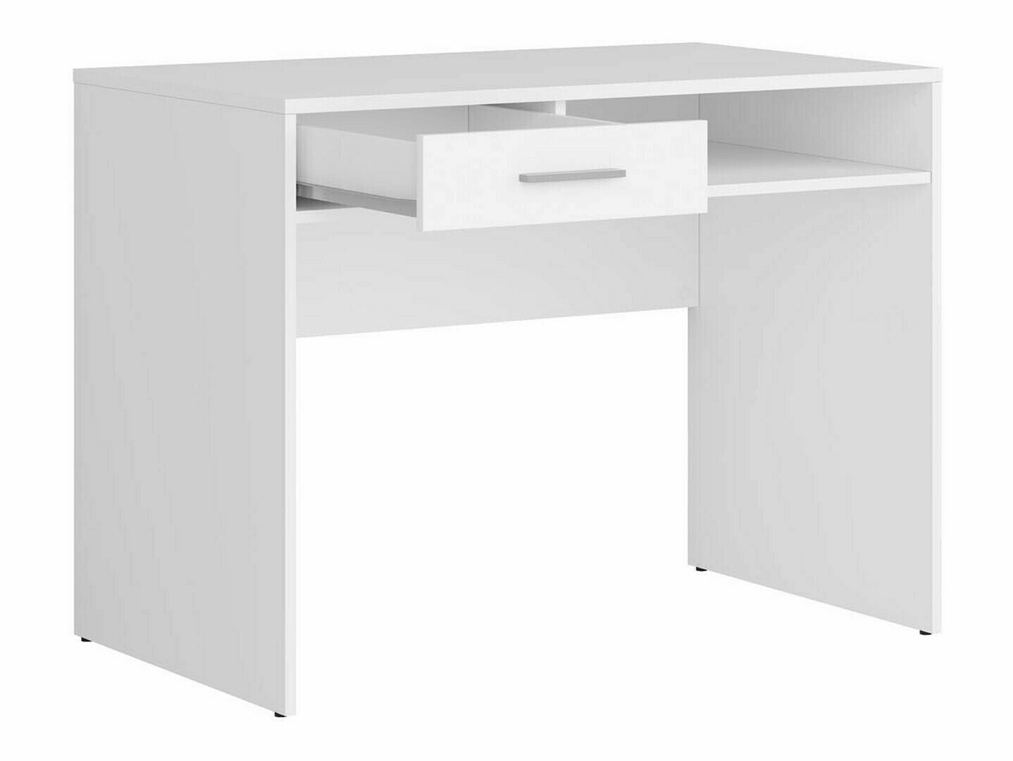 Biuro komplektas Novsore 153 (Balta)