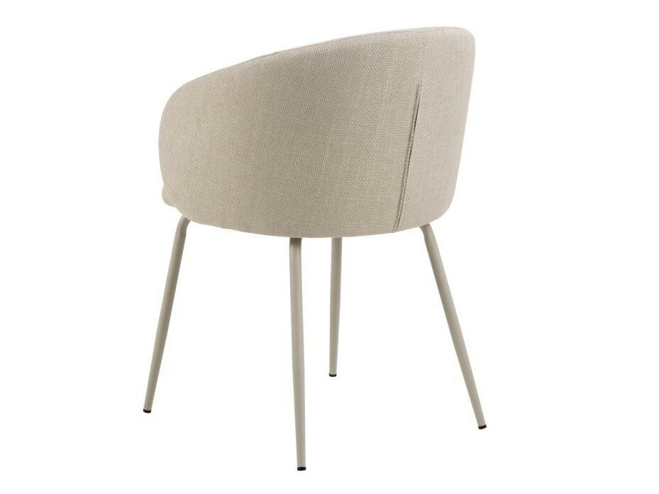 Kėdė Norsica 862 (Smėlinė)