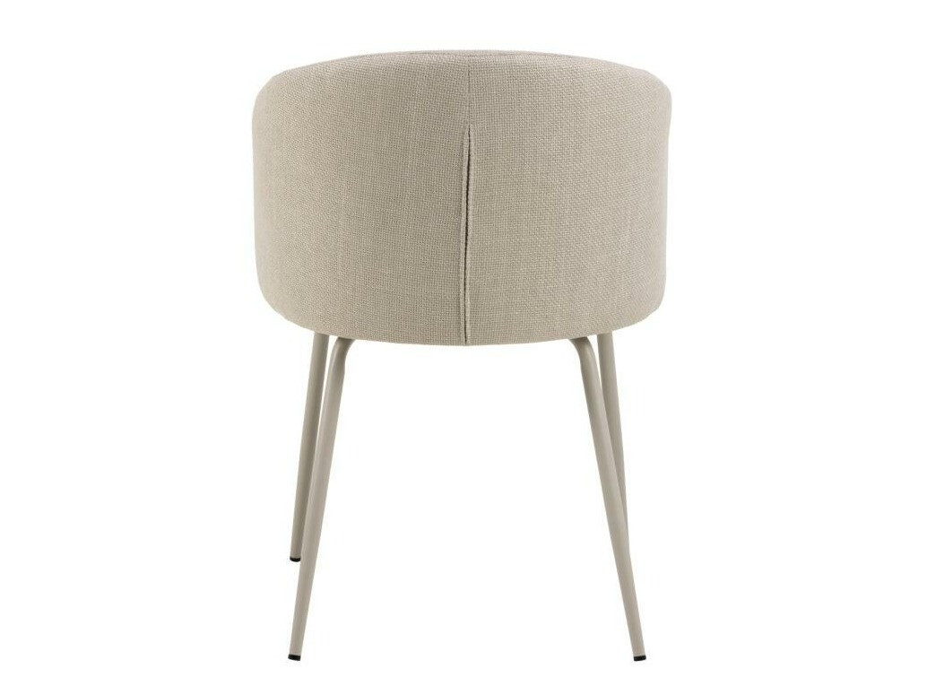 Kėdė Norsica 862 (Smėlinė)