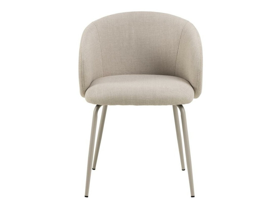 Kėdė Norsica 862 (Smėlinė)