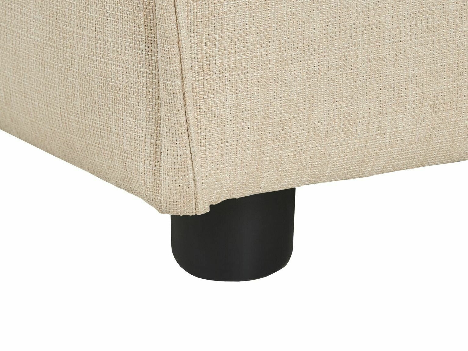 Minkštų baldų komplektas Serophi 105 (Smėlinė)