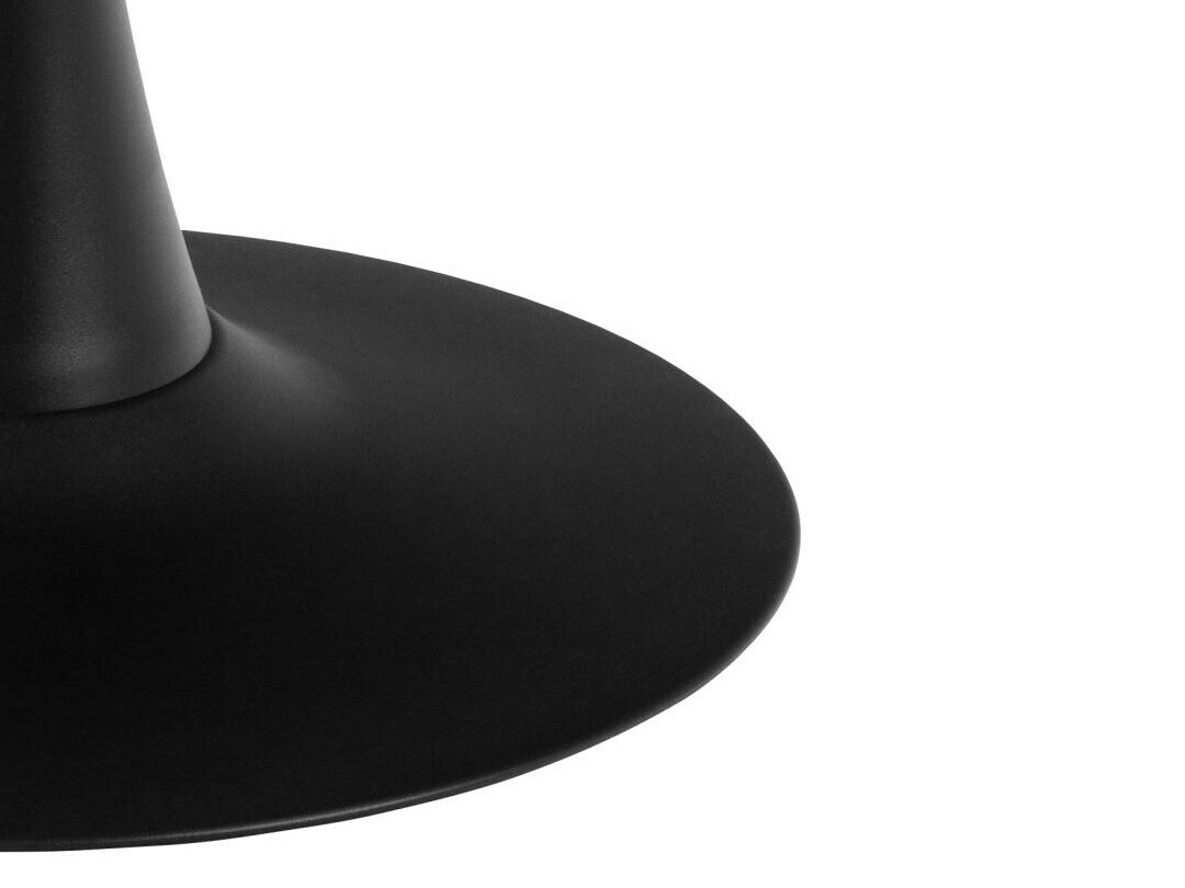 Stalas Norsica 616 (Rudas marmuras)