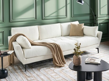 Sofa Berwyn 2405 (Balta)