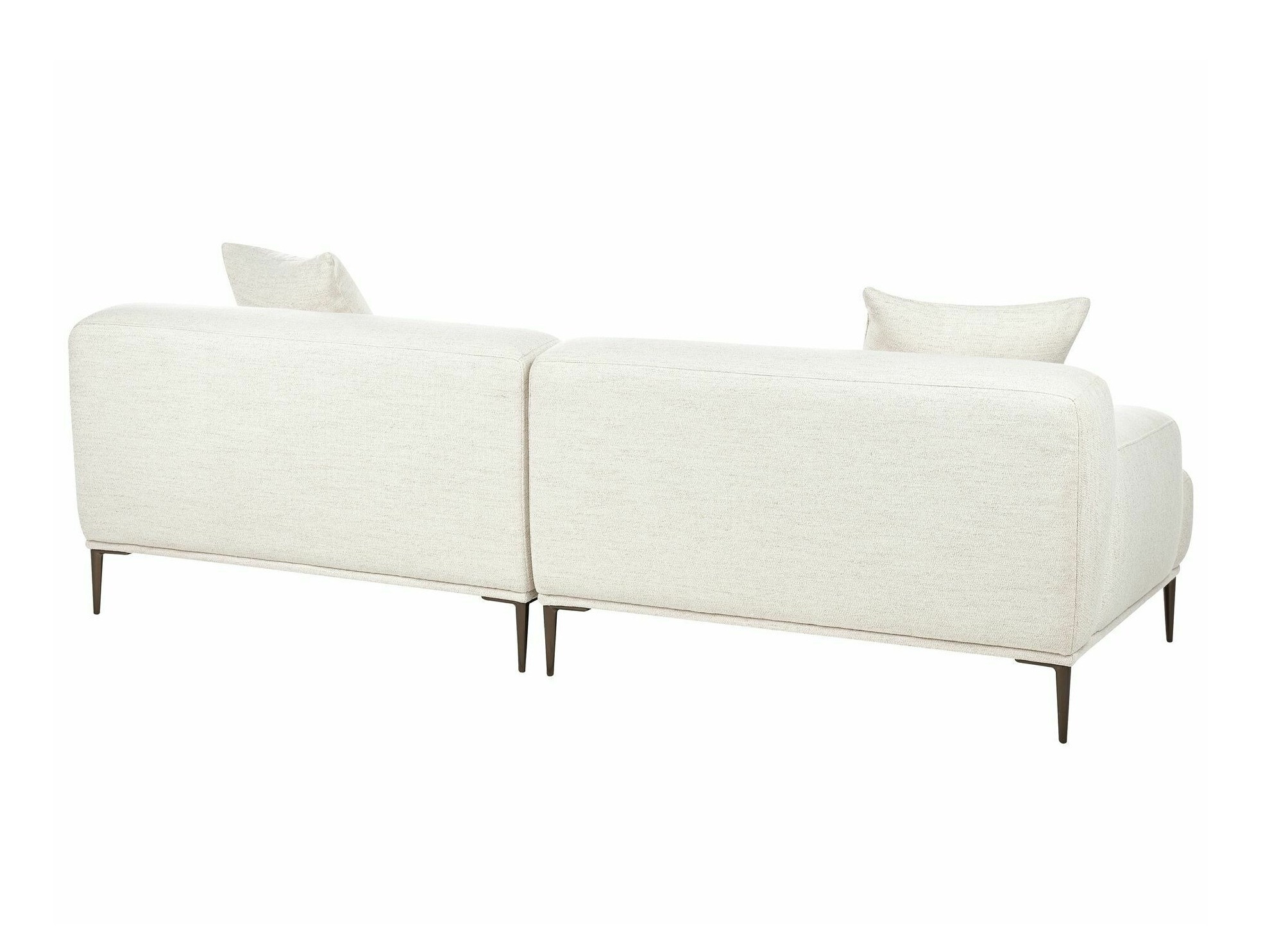 Sofa Berwyn 2406 (Smėlinė)
