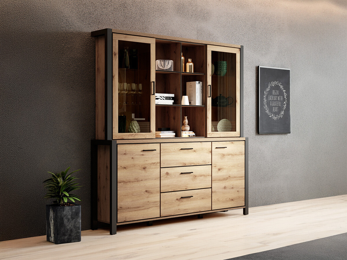 Spintelė Temire 114