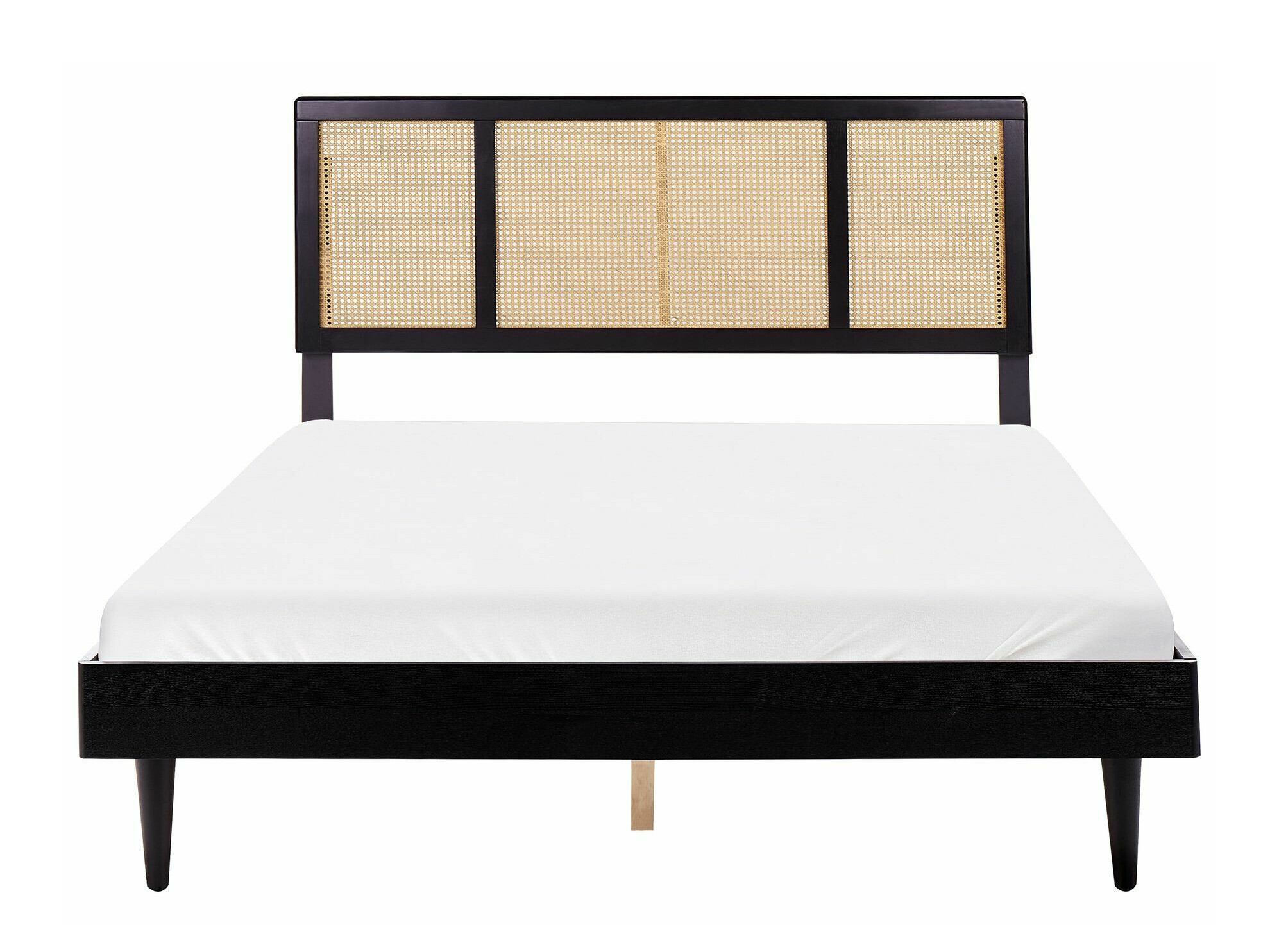 Lova Berwyn 1991 (Juoda)