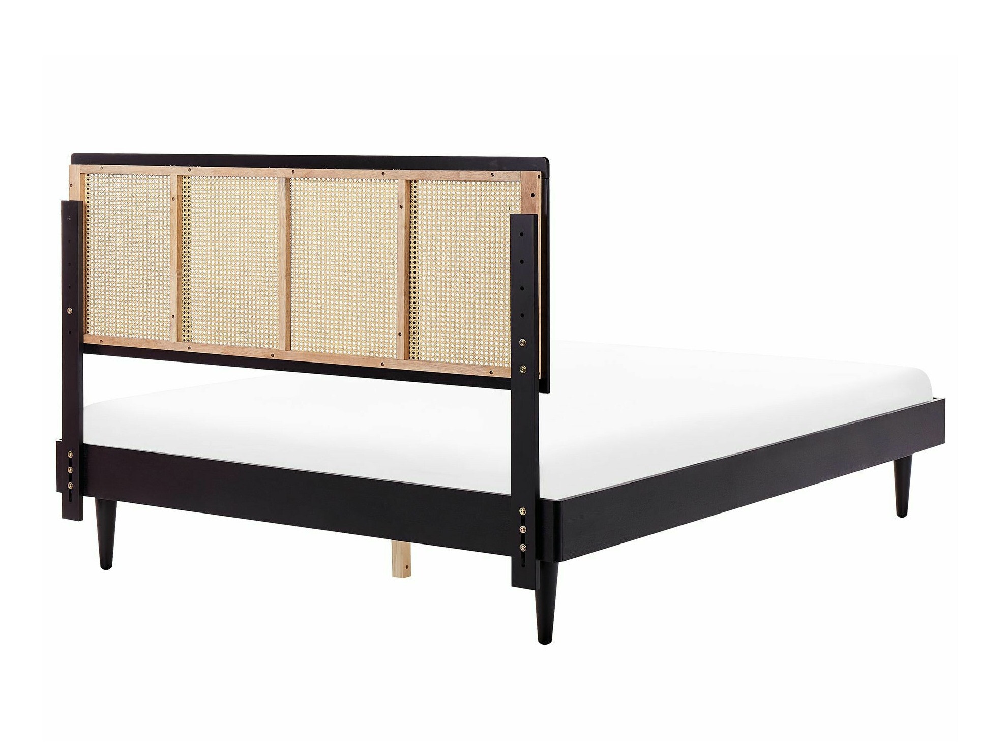 Lova Berwyn 1991 (Juoda)