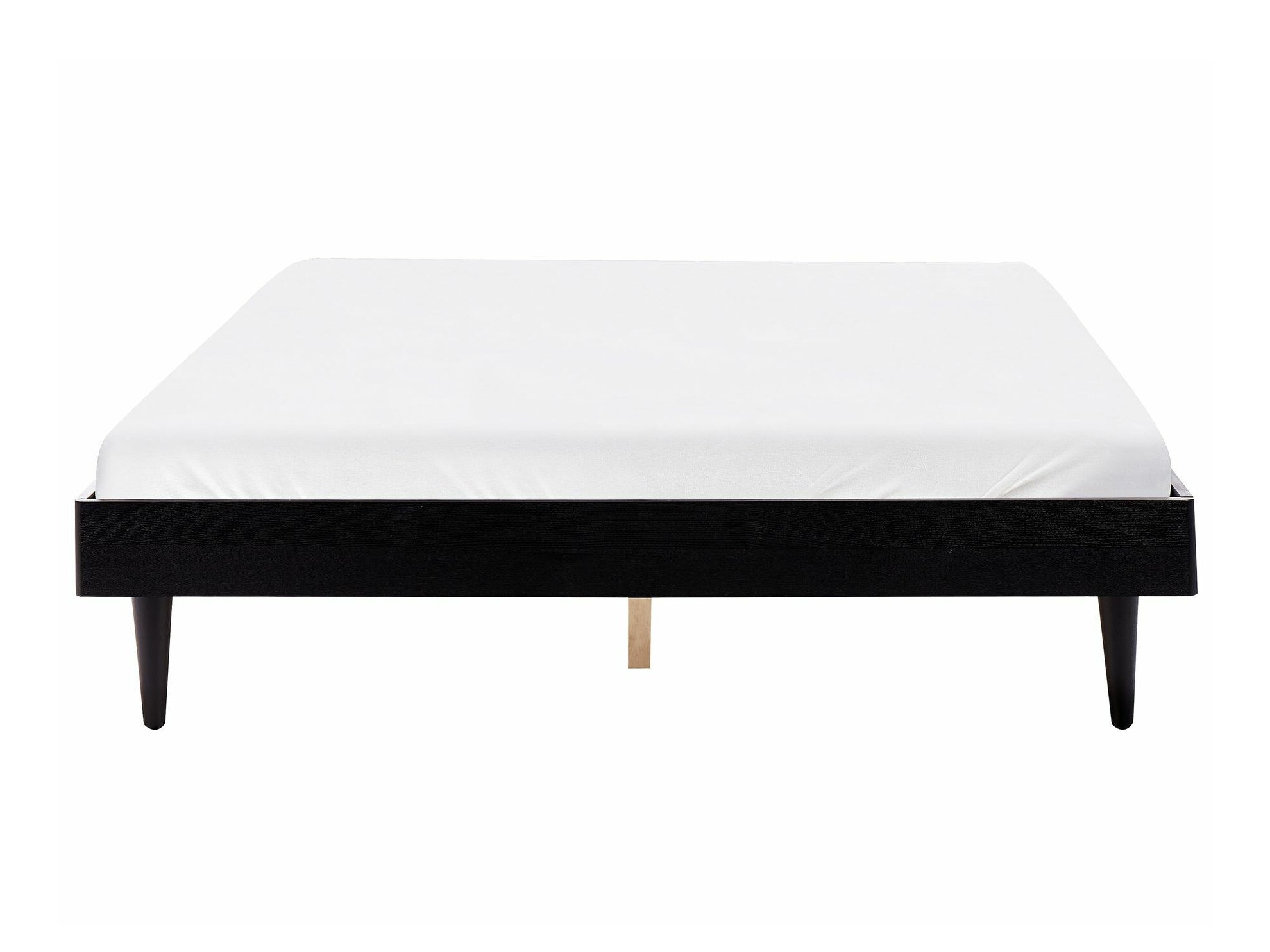 Lova Berwyn 2088 (Juoda)