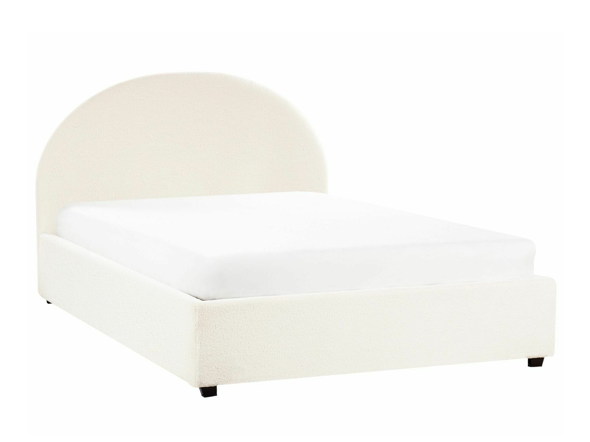 Lova Berwyn 282 (Balta)