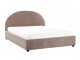Lova Berwyn 282 (Taupe)