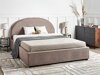 Lova Berwyn 282 (Taupe)