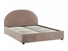 Lova Berwyn 282 (Taupe)
