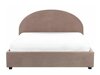 Lova Berwyn 282 (Taupe)