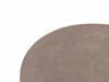 Lova Berwyn 282 (Taupe)