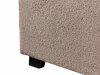 Lova Berwyn 282 (Taupe)