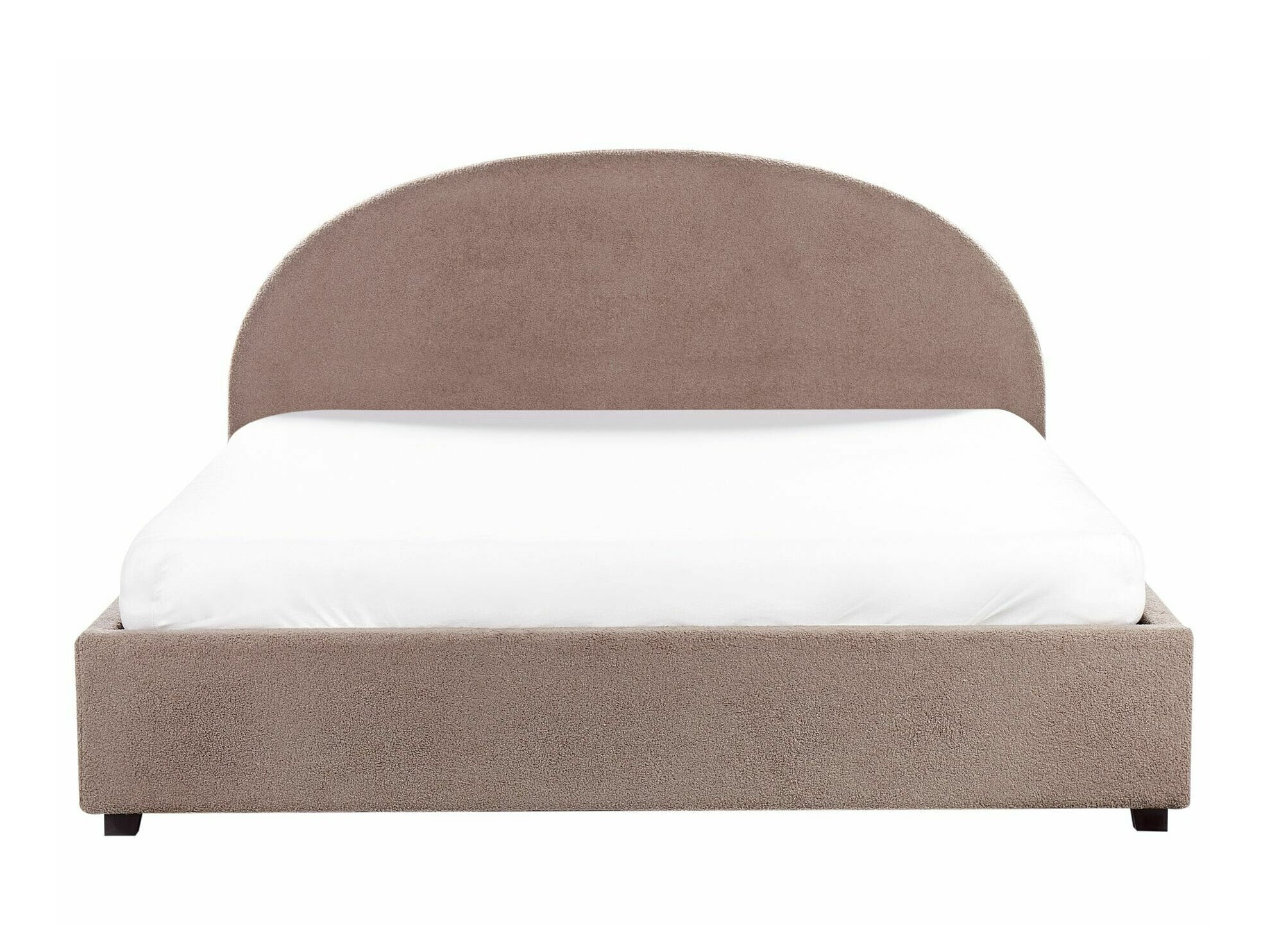 Lova Berwyn 282 (Taupe)