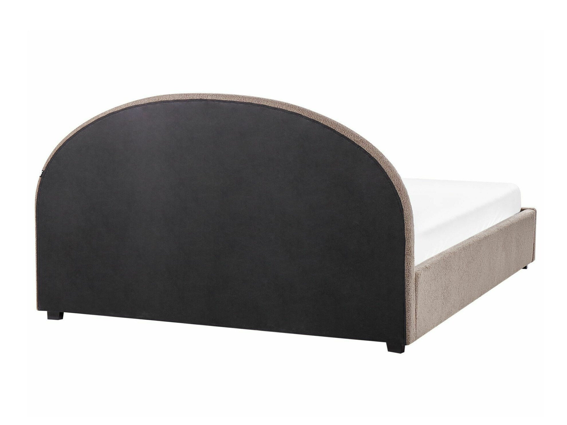Lova Berwyn 282 (Taupe)