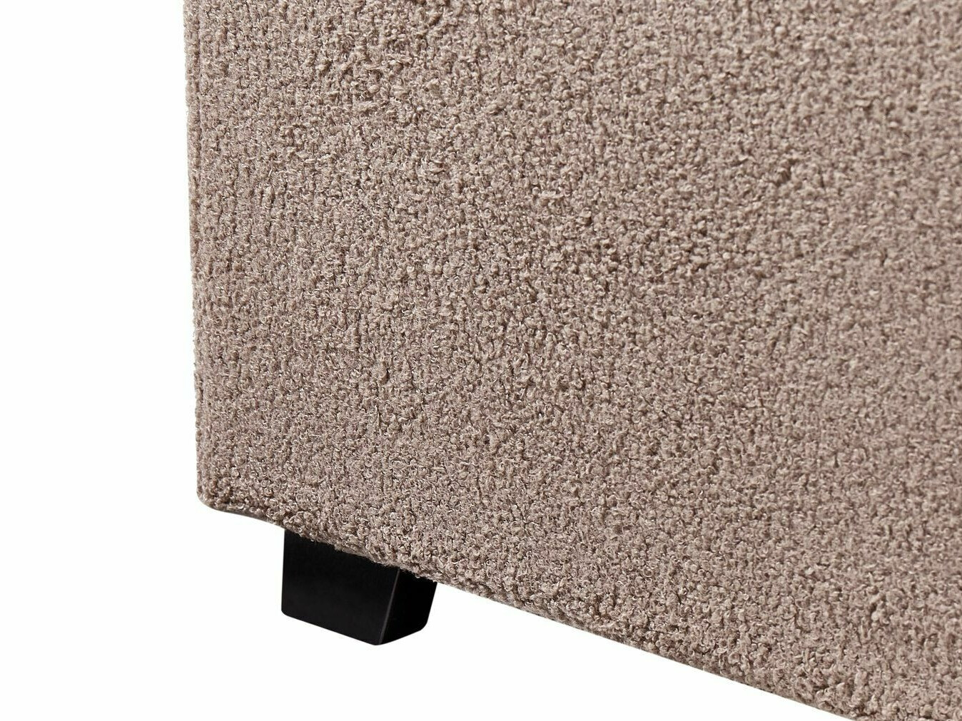 Lova Berwyn 282 (Taupe)