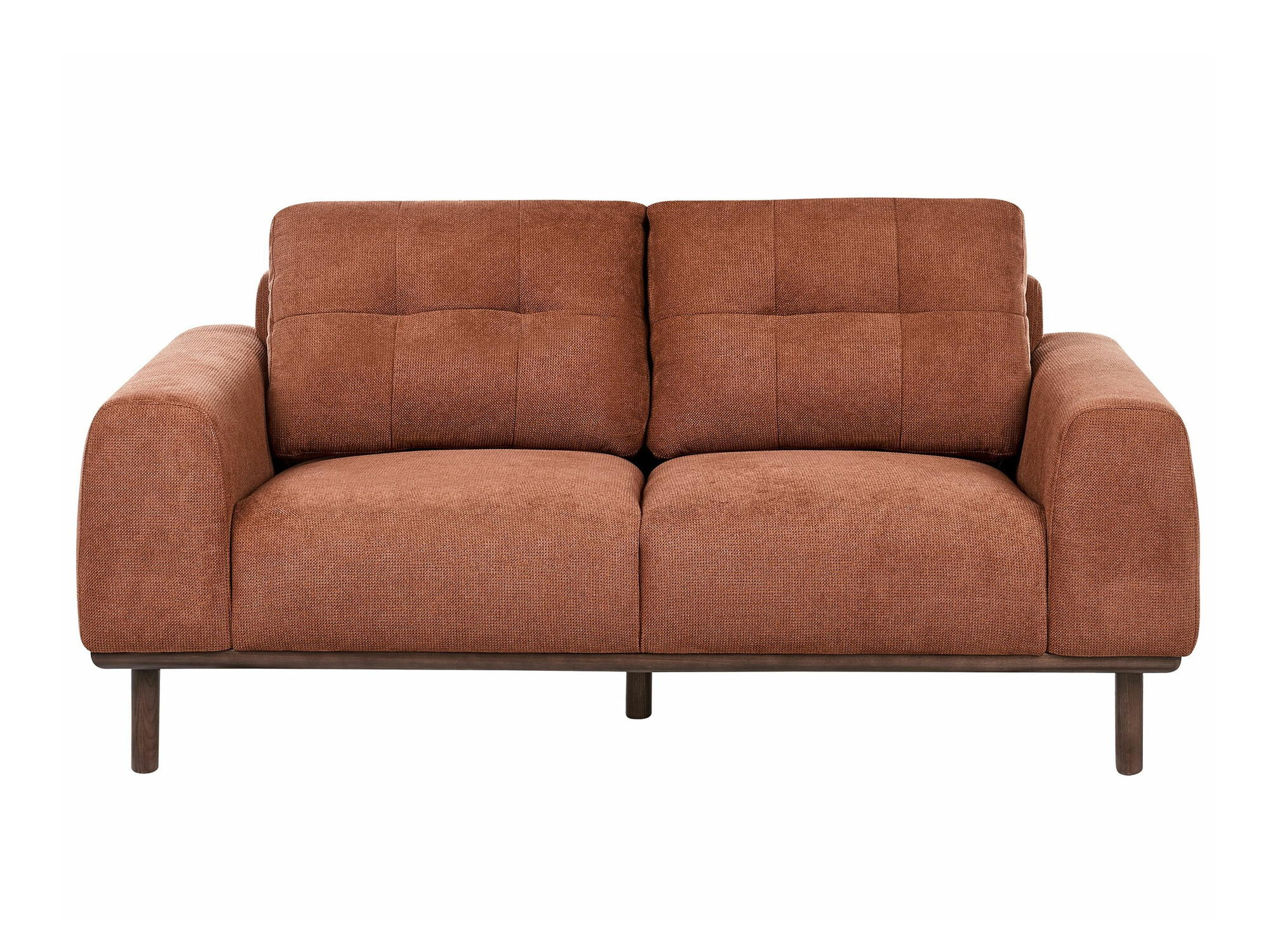 Sofa Berwyn 2412 (Ruda)