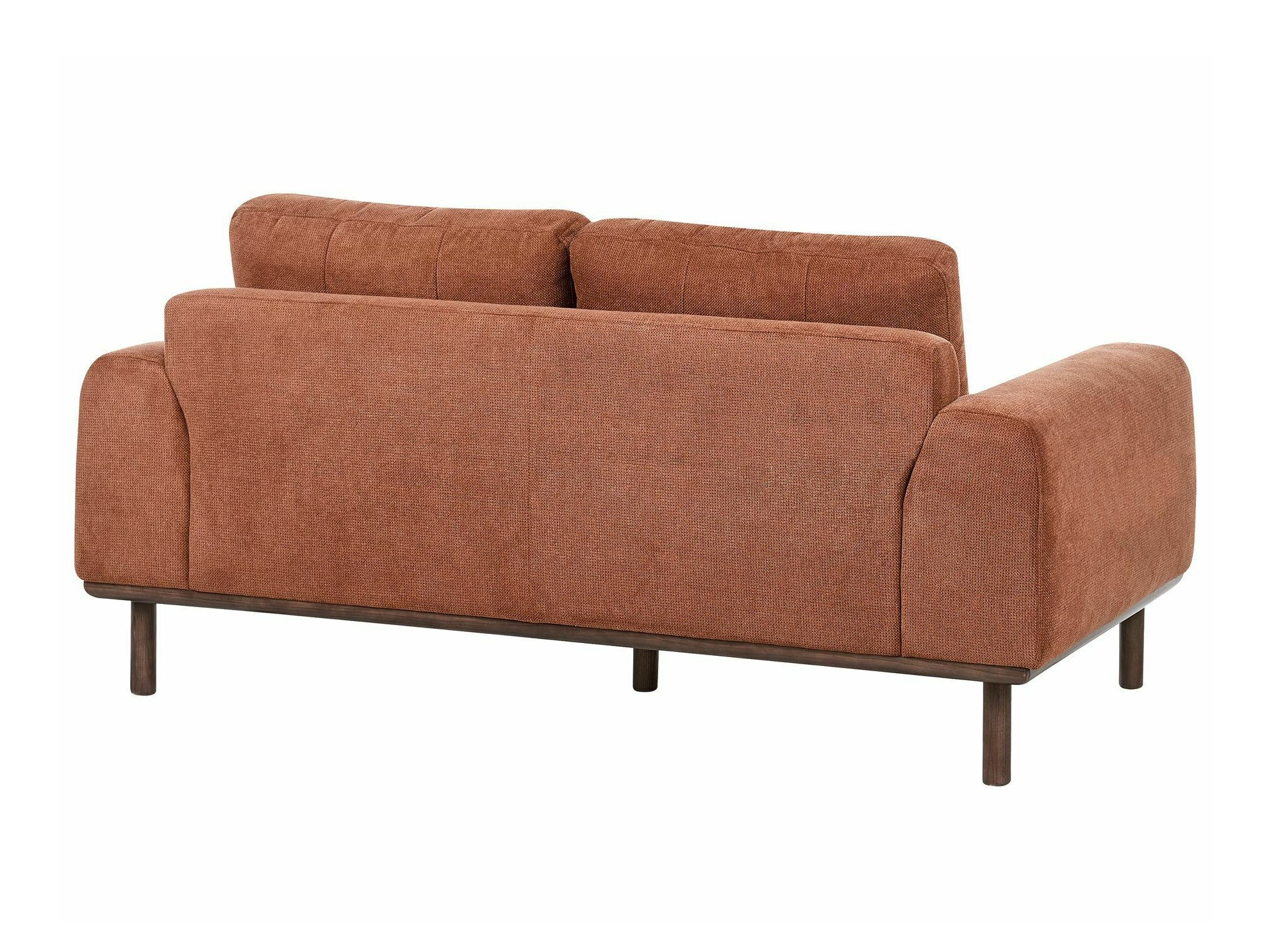 Sofa Berwyn 2412 (Ruda)