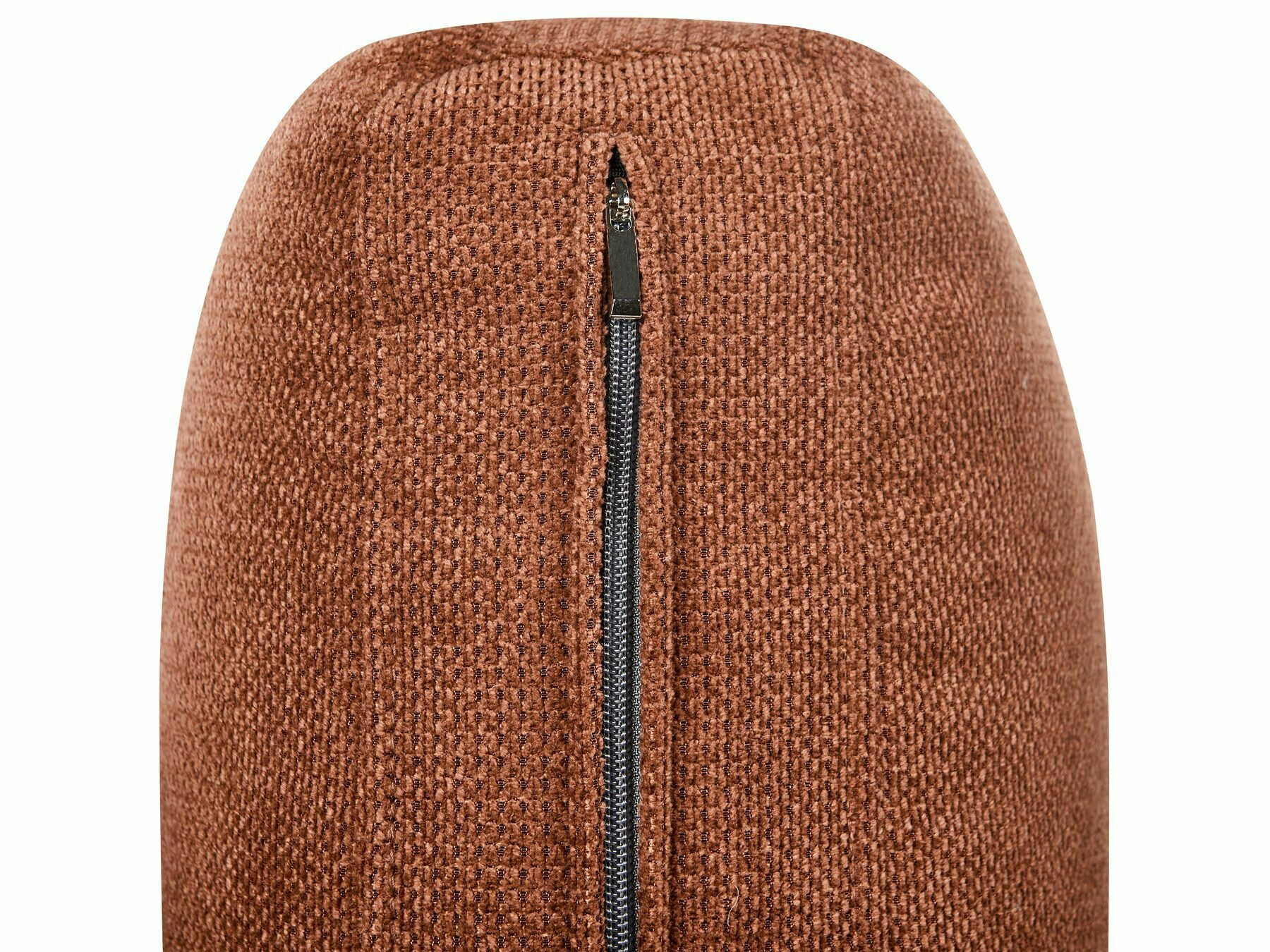 Sofa Berwyn 2412 (Ruda)