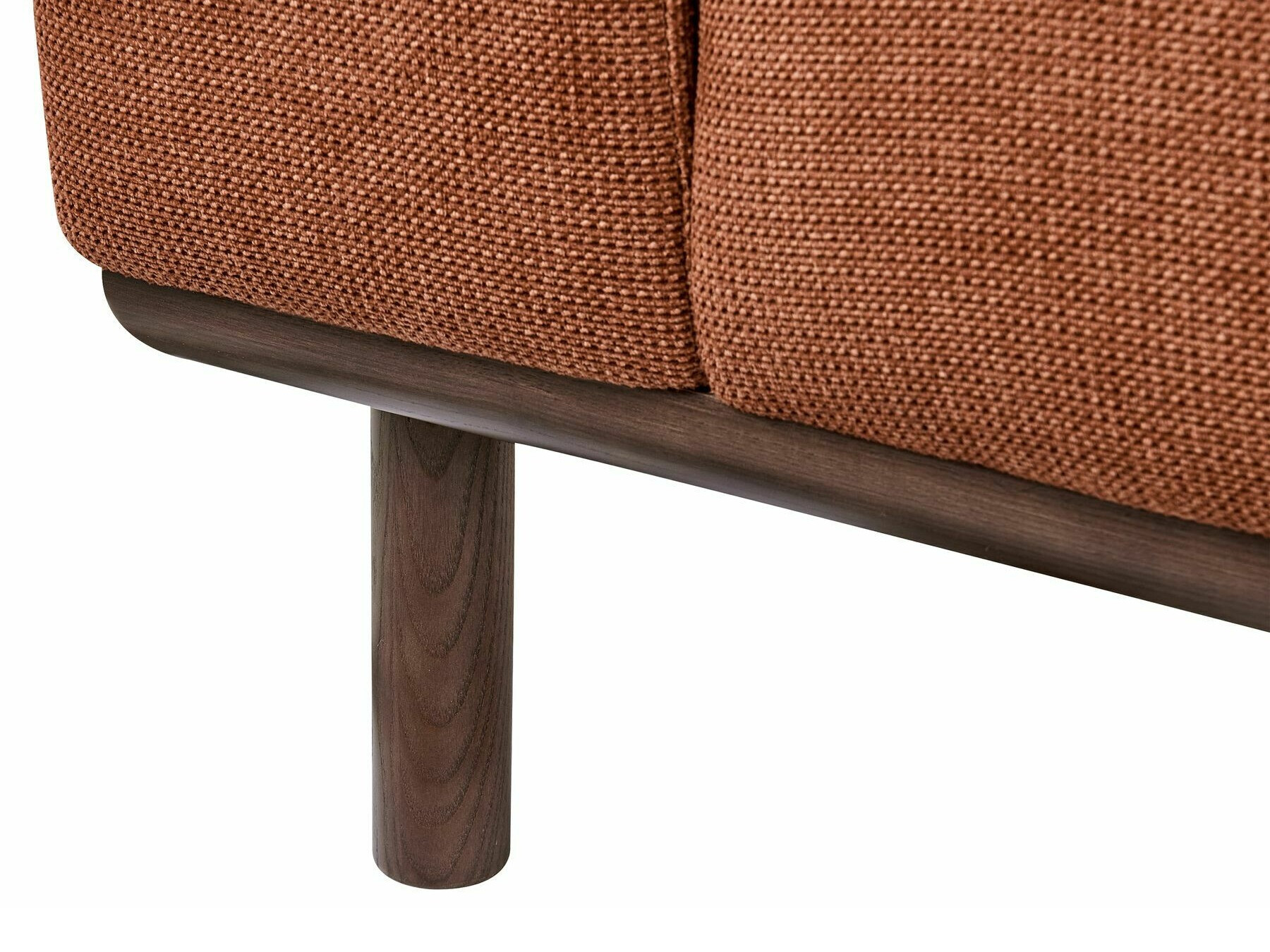 Sofa Berwyn 2412 (Ruda)