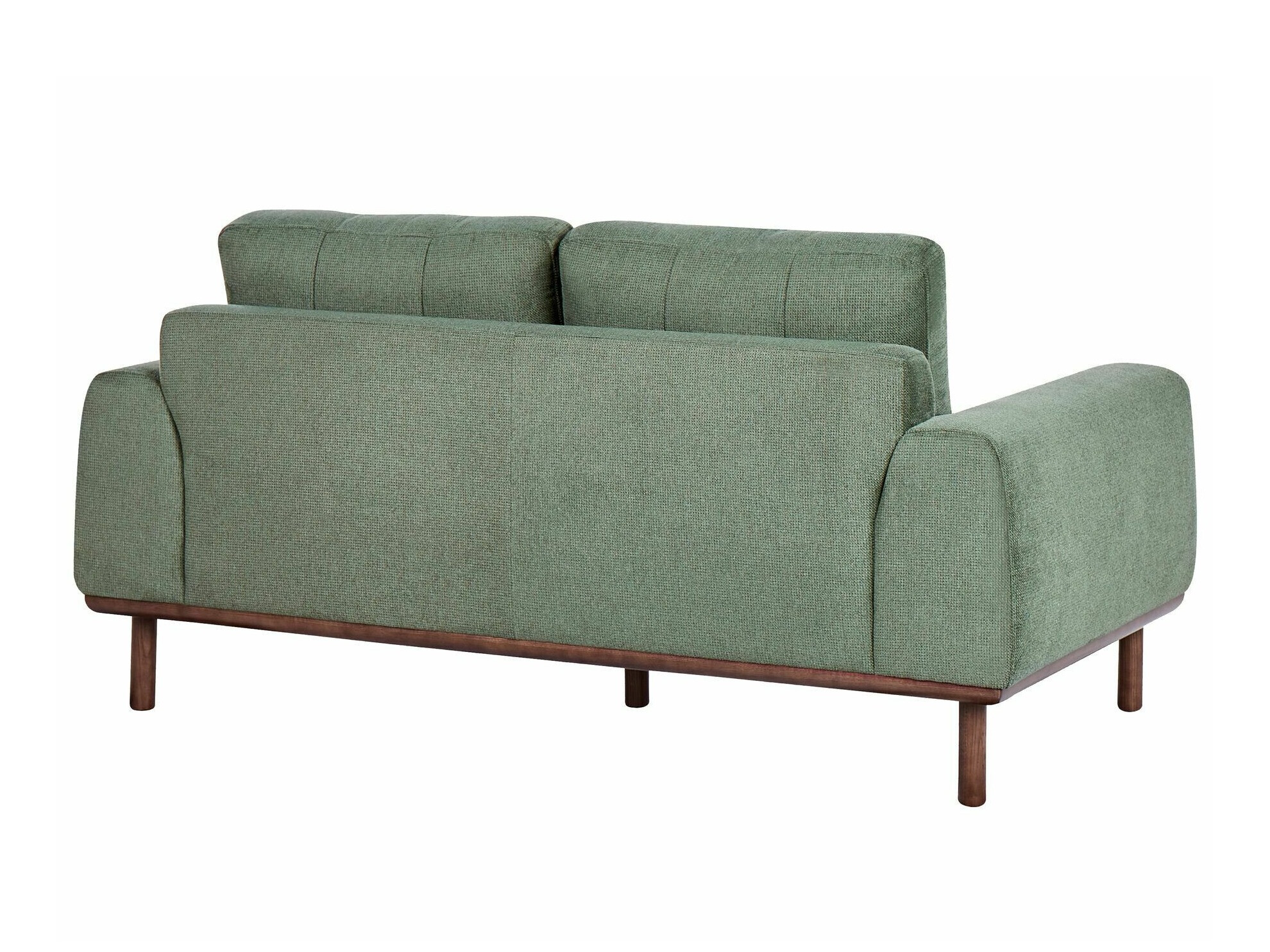 Sofa Berwyn 2412 (Žalia)