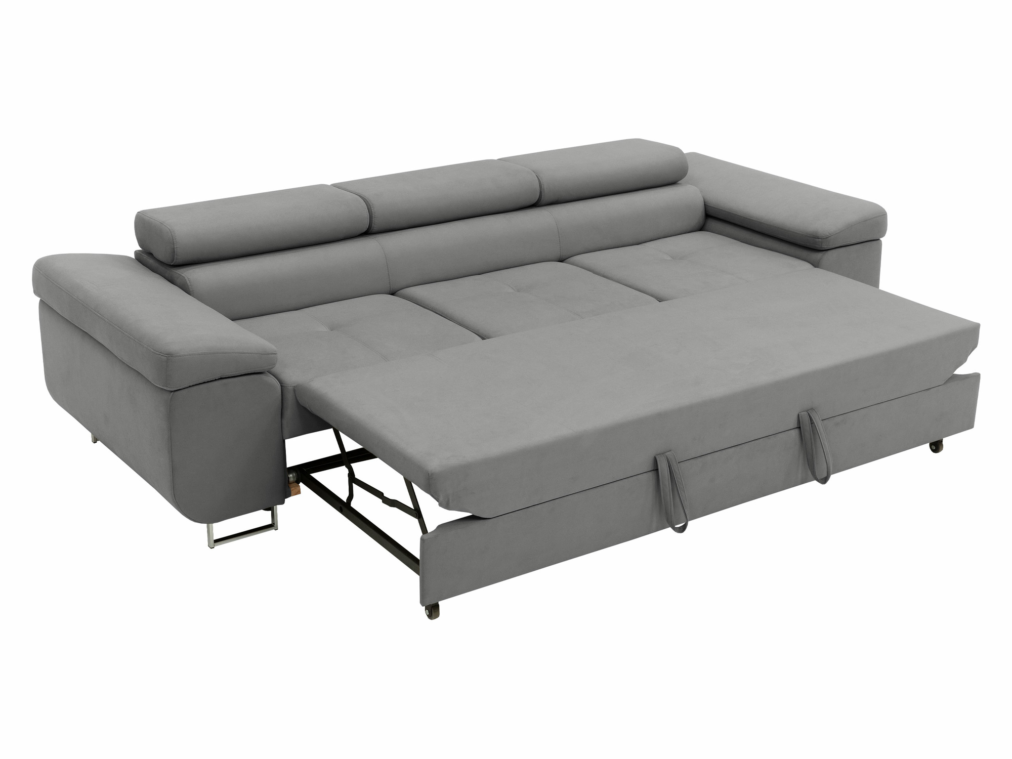 Sofa lova Comfivo Eliferu 108 (Manila 02)