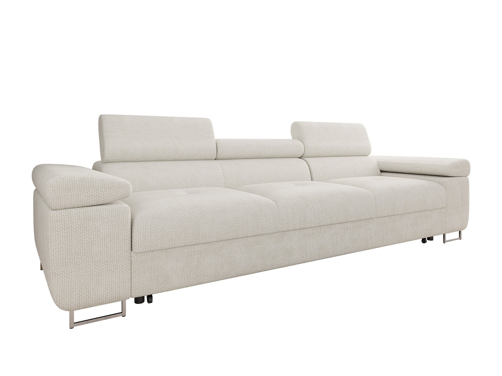 Sofa lova Comfivo Vinetum (Flow 06)