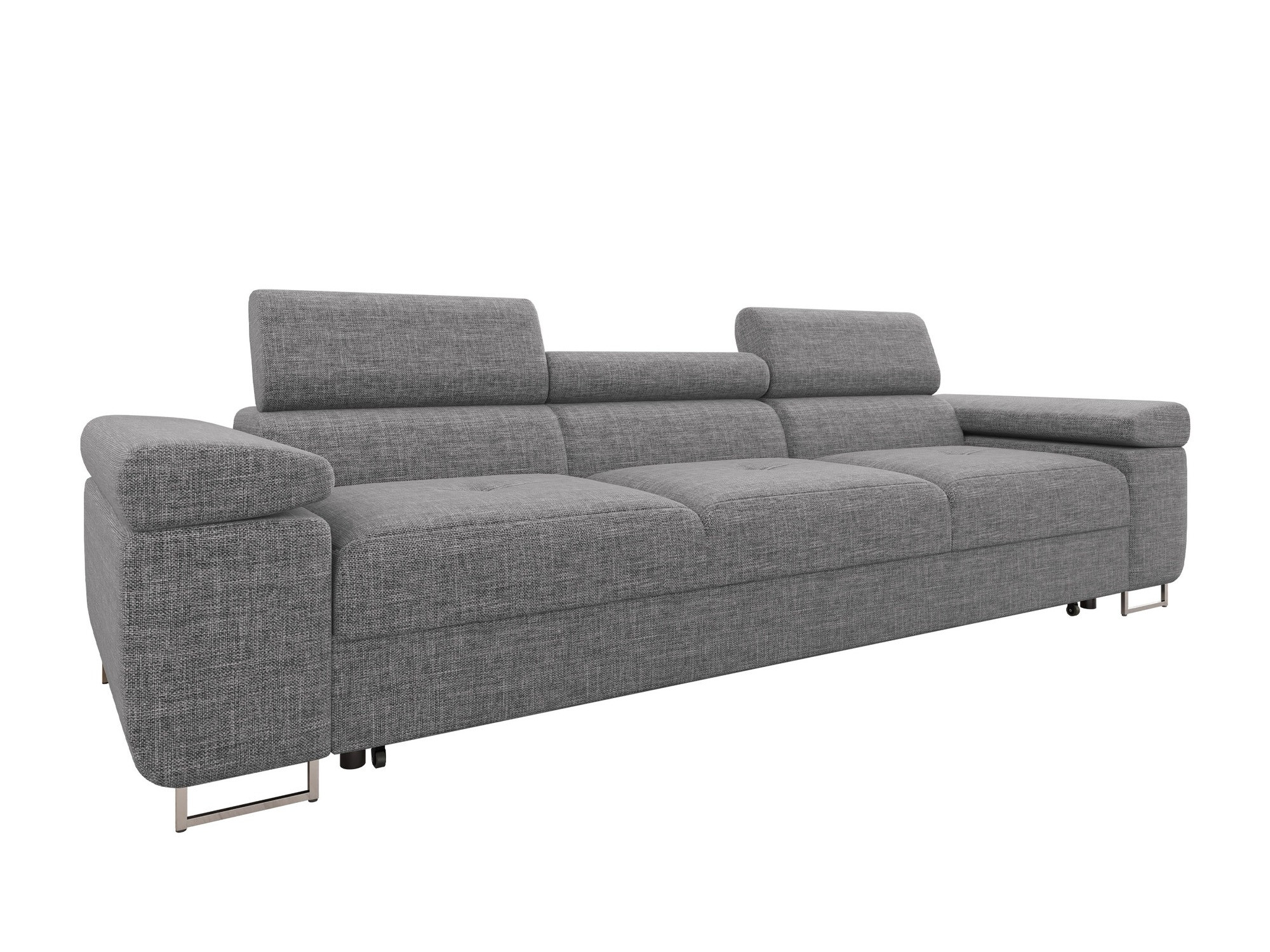 Sofa lova Comfivo Vinetum (Lux 05)