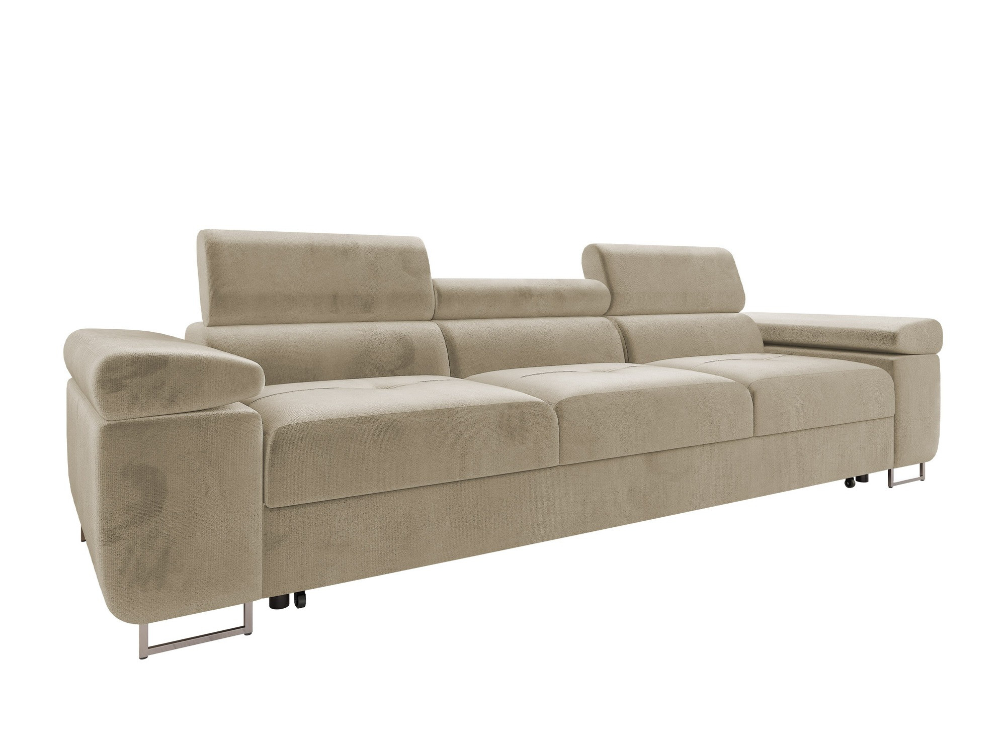 Sofa lova Comfivo Vinetum (Manila 02)