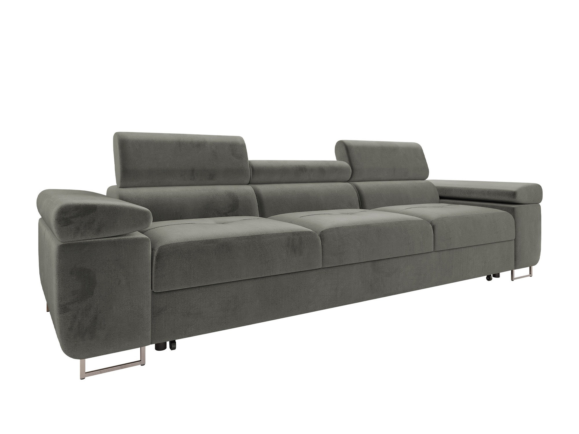Sofa lova Comfivo Vinetum (Manila 16)