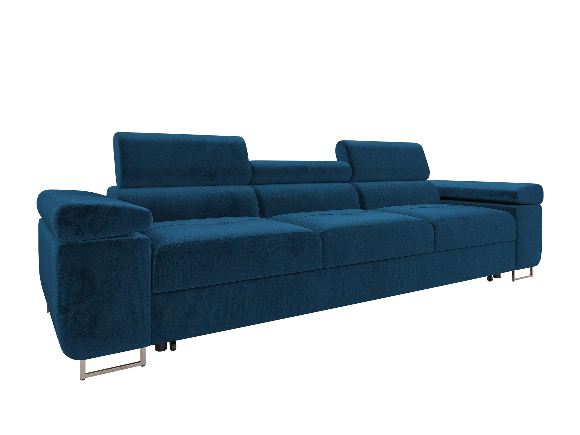 Sofa lova Comfivo Vinetum (Manila 26)