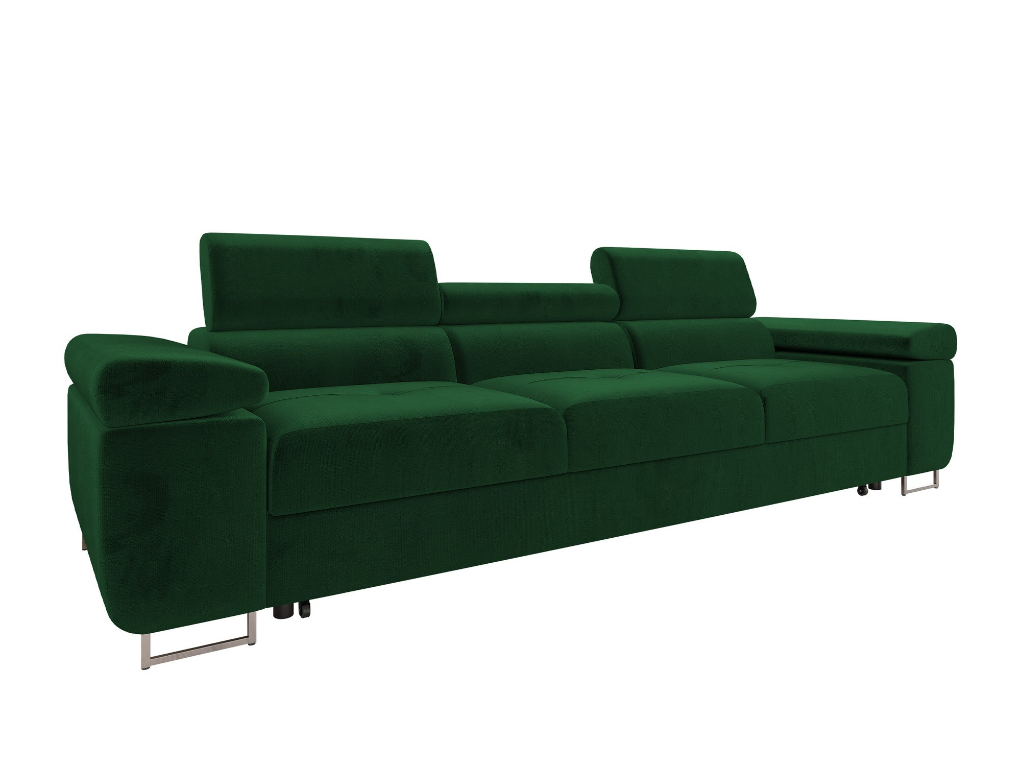 Sofa lova Comfivo Vinetum (Manila 35)
