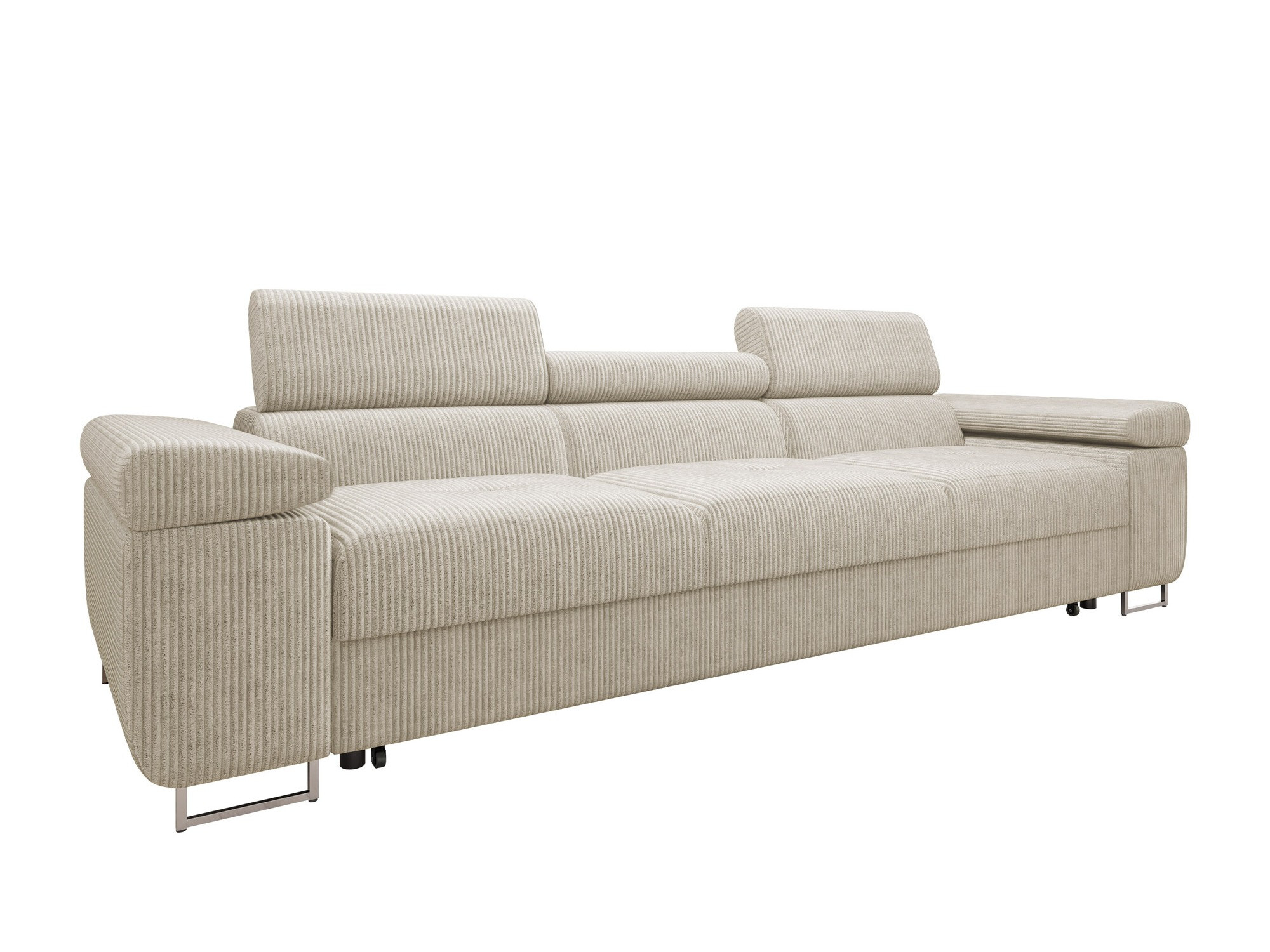 Sofa lova Comfivo Vinetum (Poso 100)