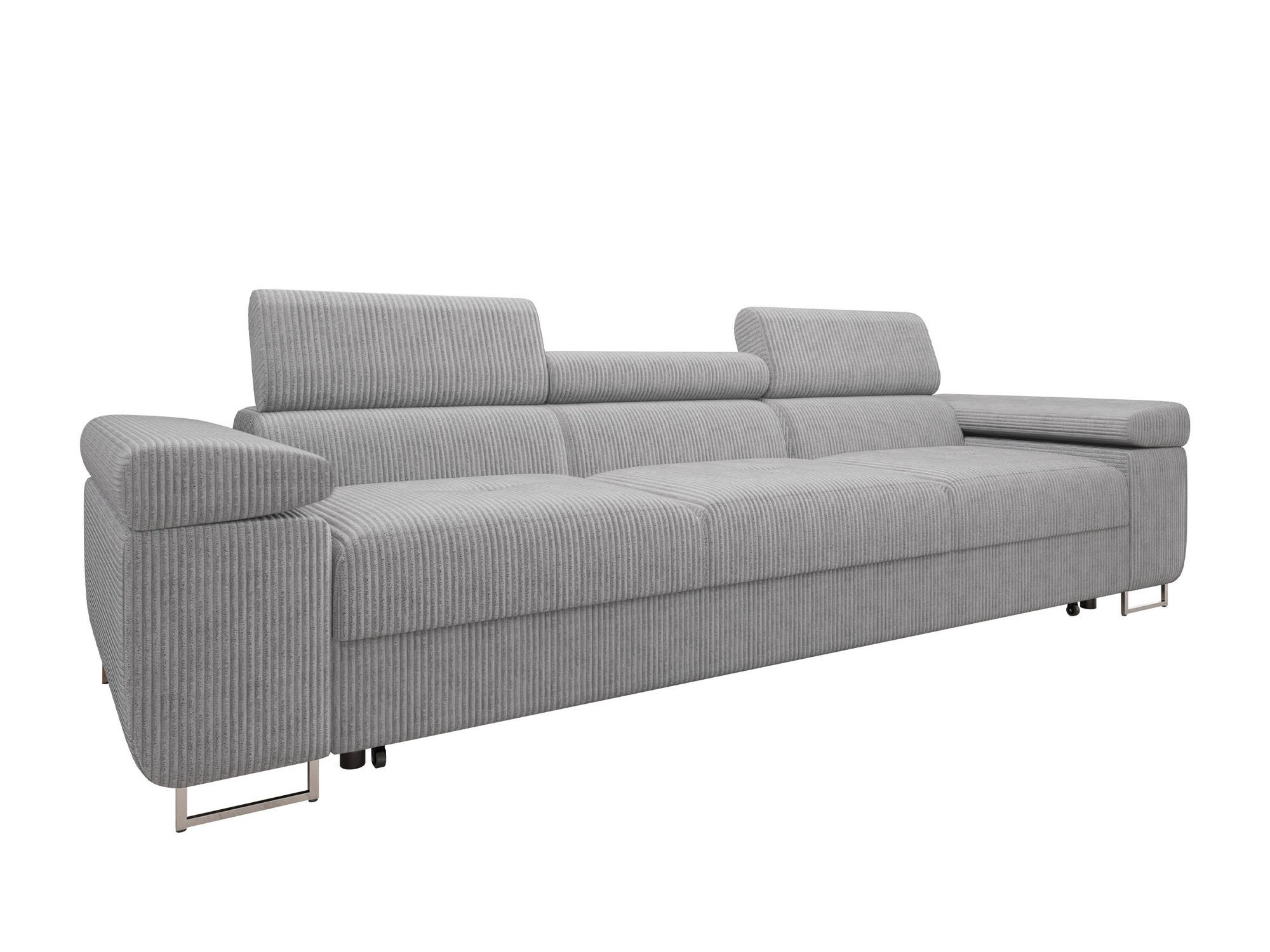 Sofa lova Comfivo Vinetum (Poso 110)
