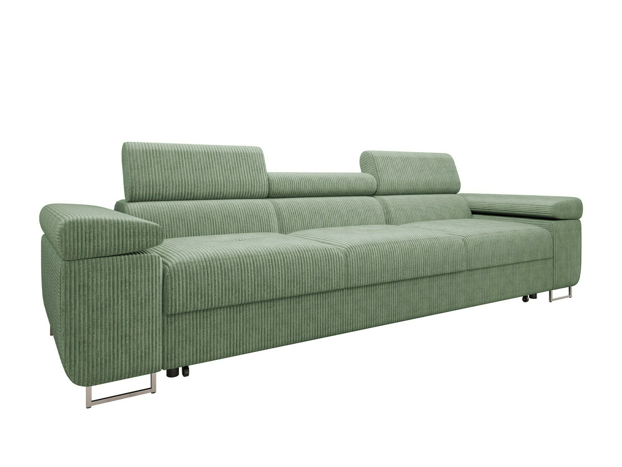 Sofa lova Comfivo Vinetum (Poso 47)