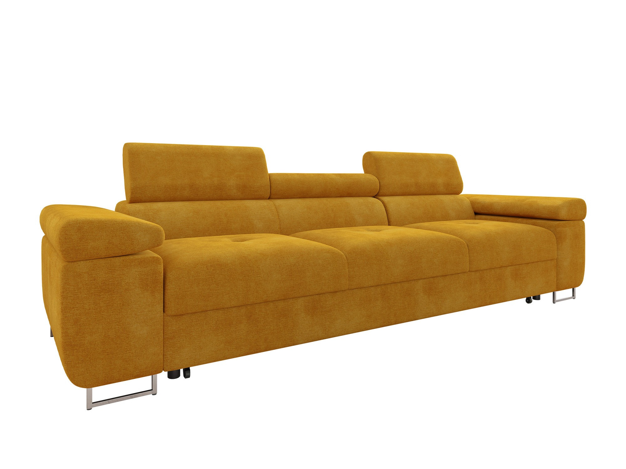 Sofa lova Comfivo Vinetum (Wave 05)