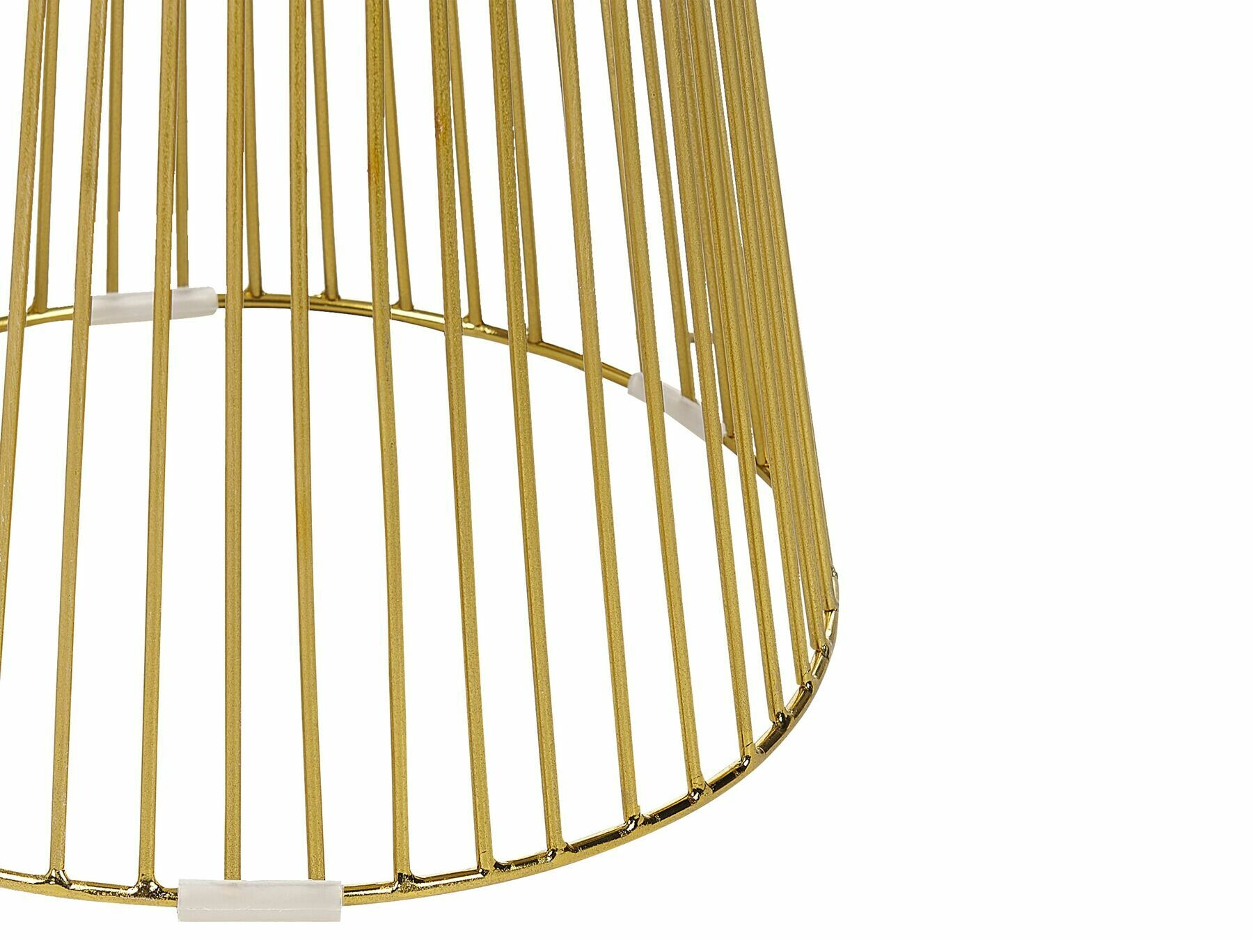 Šoninis staliukas Berwyn 2408