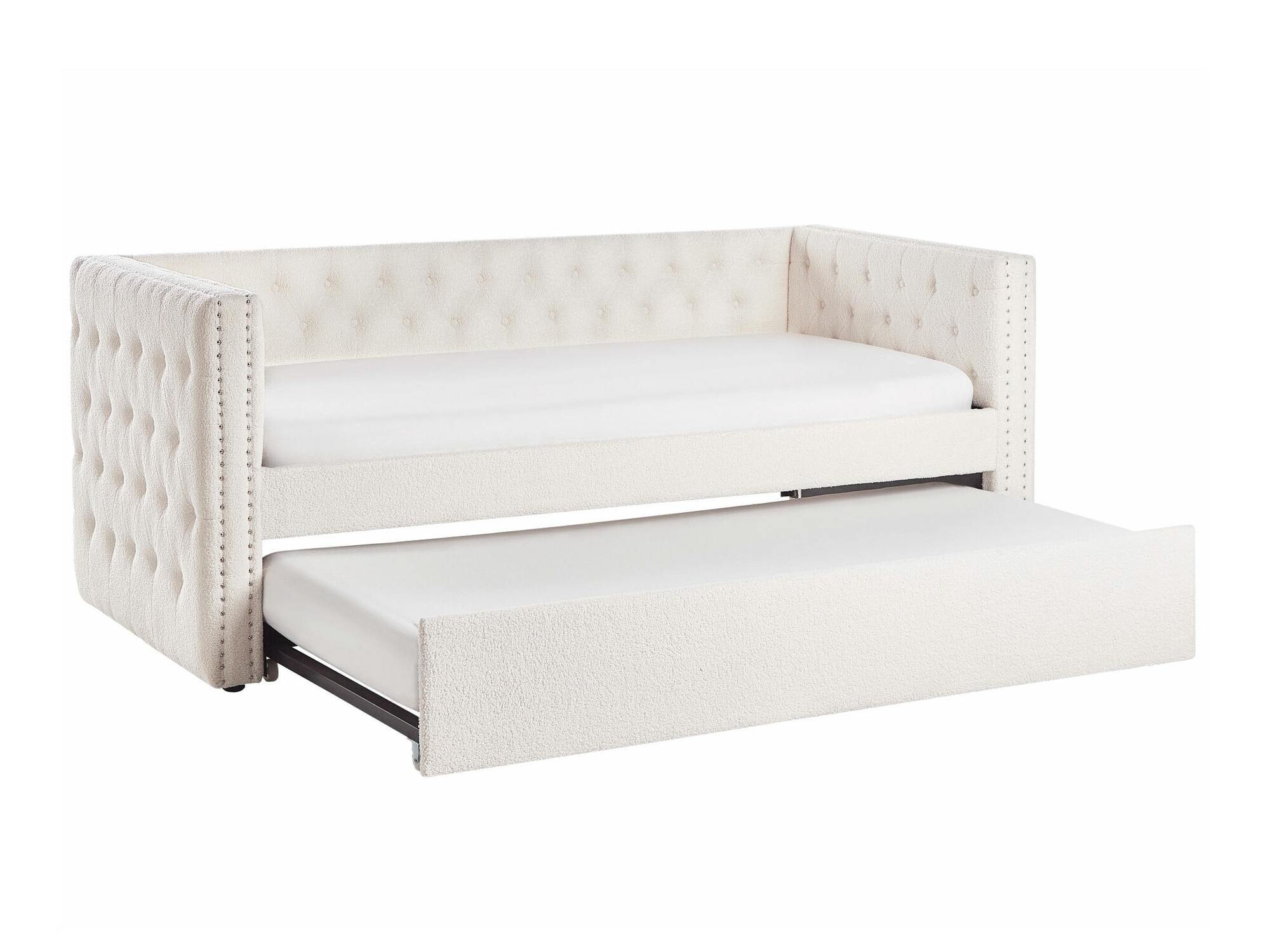 Lova Berwyn 1004 (Balta)