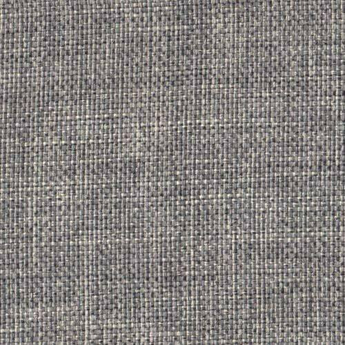 Minkštas kampas Ingenos (Lux 05)