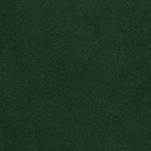 Lova ComfiDream 179 (Fresh 13)