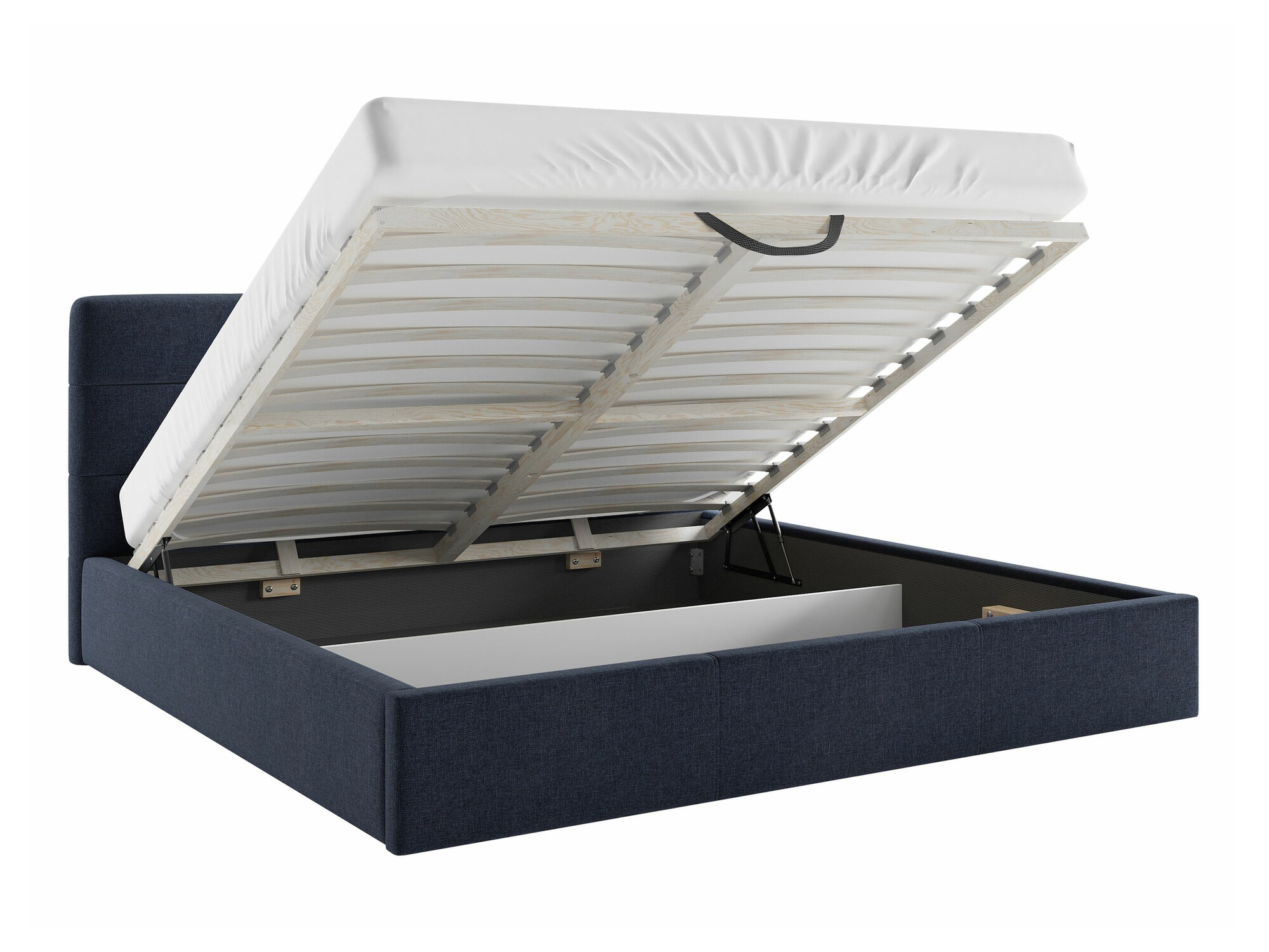 Lova ComfiDream Velora II (Sawana 80)