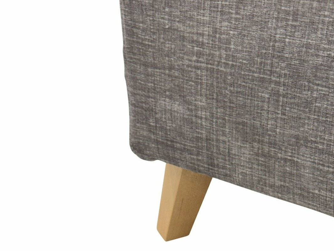 Minkštas kampas Boston 602