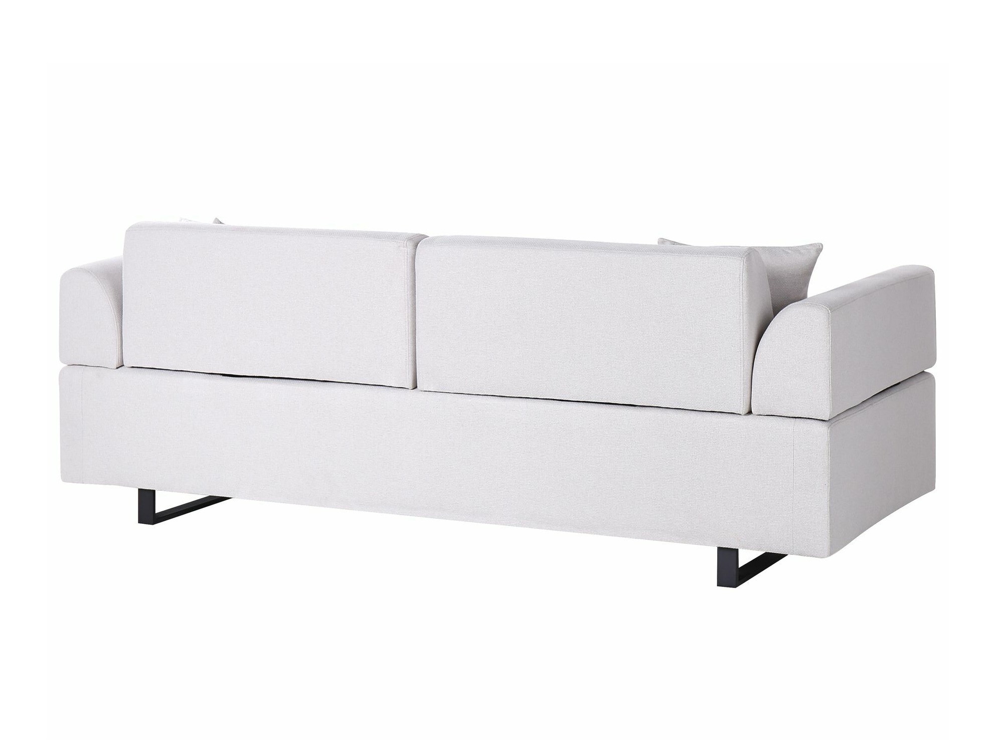 Sofa Berwyn 2417 (Smėlinė)
