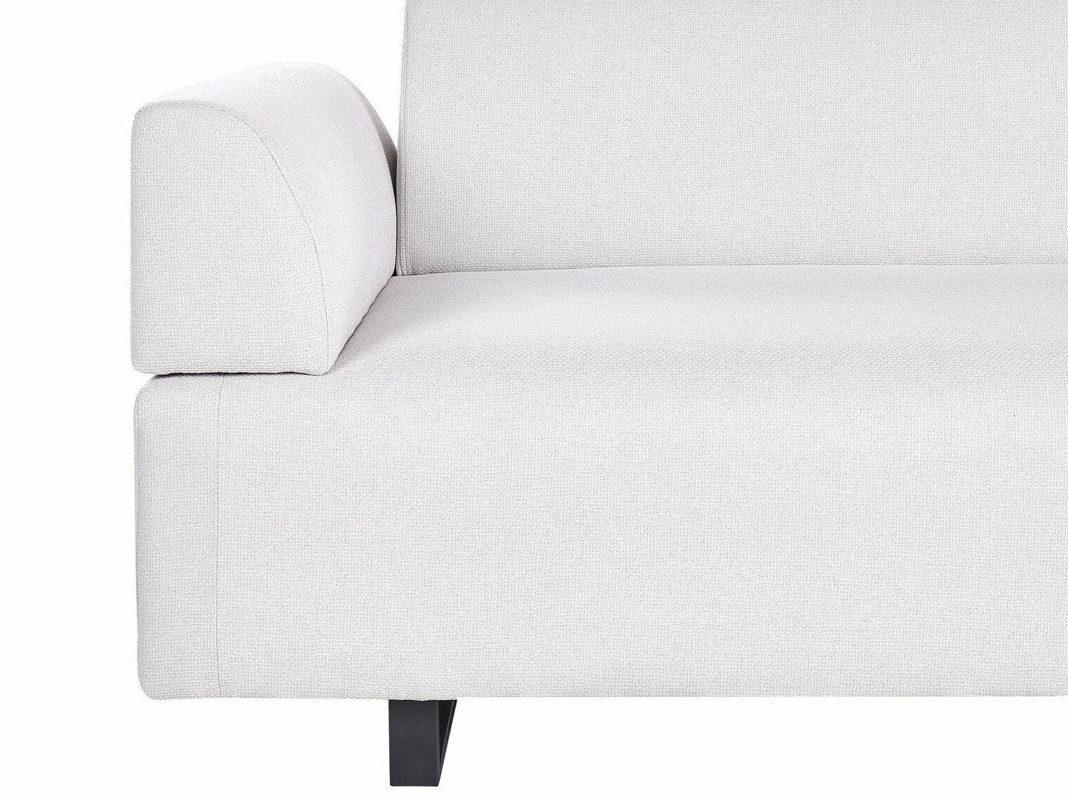 Sofa Berwyn 2417 (Smėlinė)