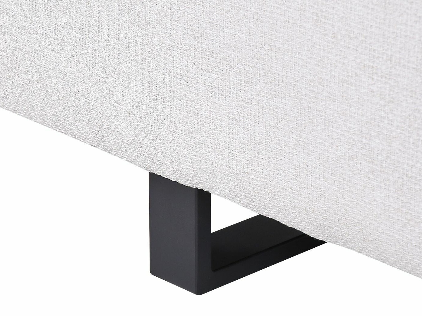 Sofa Berwyn 2417 (Smėlinė)